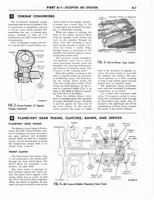 1960 Ford Truck Shop Manual B 252.jpg